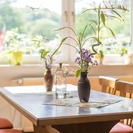 Waldgaststaette Sennhuette 3*